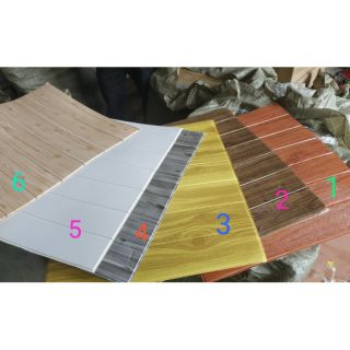 XỐP GIẢ GỖ GIÁ RẺ4