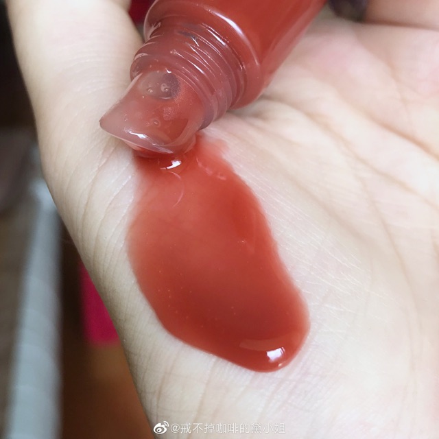 SON BÓNG COLOURPOP SO JUICY PLUMPING GLOSS