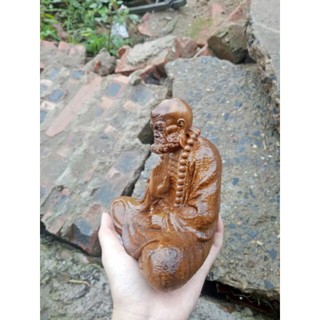 Dat ma ngoi thien
