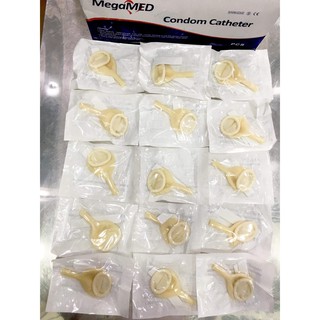 Combo 10 Capot tiểu nam