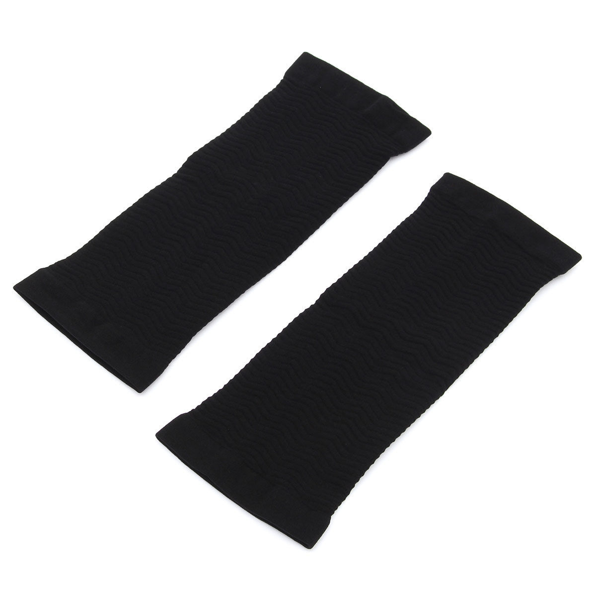 Đai Nịt Giảm Mỡ Vùng Cánh Tay Cho Nữ | BigBuy360 - bigbuy360.vn