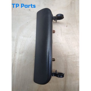 Tay mở cửa ngoài Kia Pride CD5