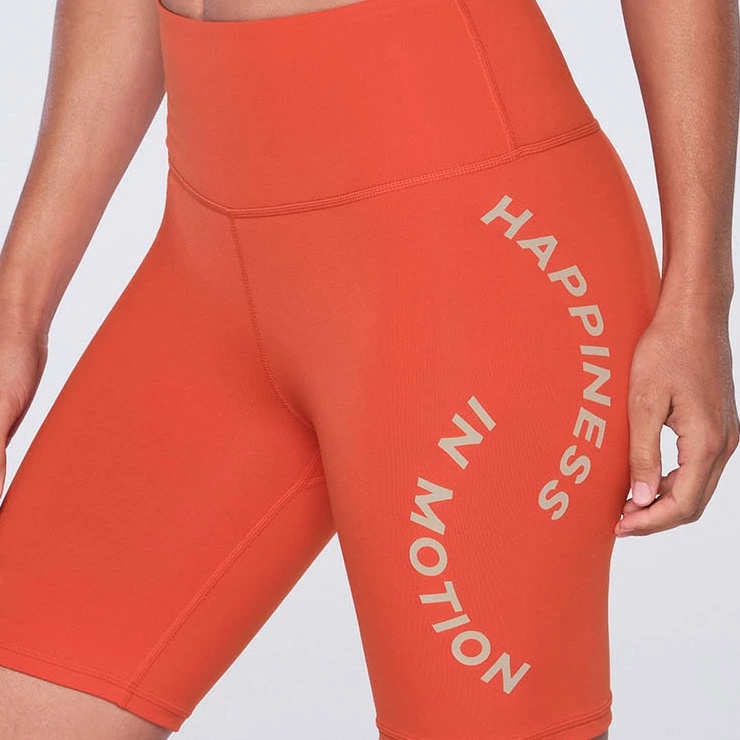 Quần Tập Nhảy Zumba Zumba Zumba Shouts Z1t0 110 Mới
