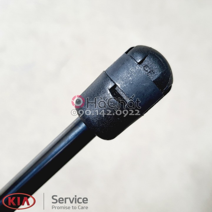 Ty Chống Cốp Sau KIA RONDO 🚘 nhập khẩu Hàn Quốc HYUNDAI MOBIS 🎯 BẢO HÀNH 100% là hàng chính hãng - 81780A4001 81770A4001