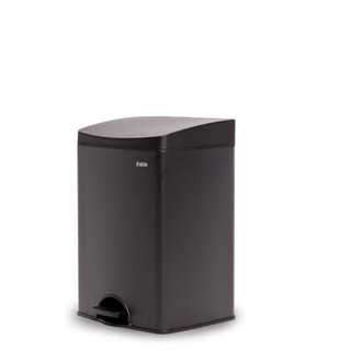 THÙNG RÁC INOX FITIS SPS1-903