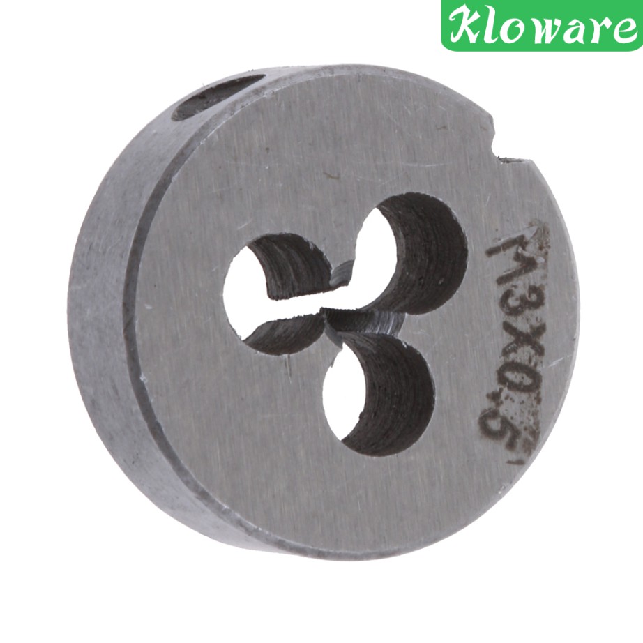 [Kloware] Vòi Chế Độ Chết Chuyên Nghiệp M3X0.5