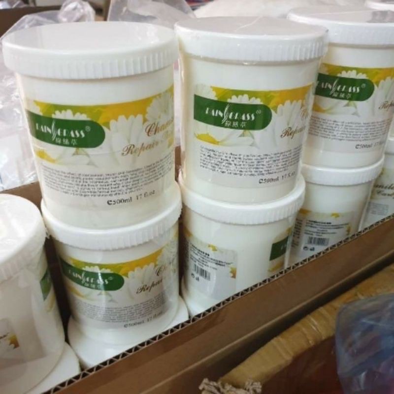 Kem Massage Da Mặt, Tẩy Da Chết, Sữa Rửa Mặt, Nước Hoa Hồng Hoa Cúc