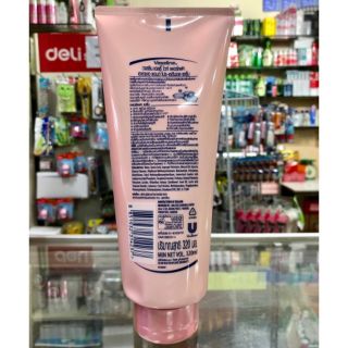Sữa dưỡng thể vaseline 10x 320ml Thái Lan