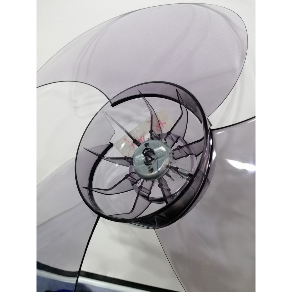 Cánh Quạt MITSUBISHI Đời Mới LV16-RS, LV16-RQ,LV16-RR,LV16-S, W16-RV, LV16-RT
