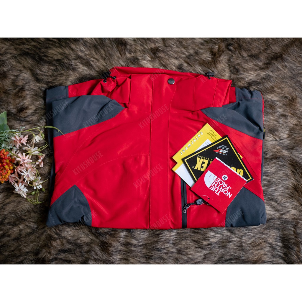 ÁO GIÓ 2 LỚP CAO CẤP HÀNG VNXK - NHIỀU MÀU | BigBuy360 - bigbuy360.vn