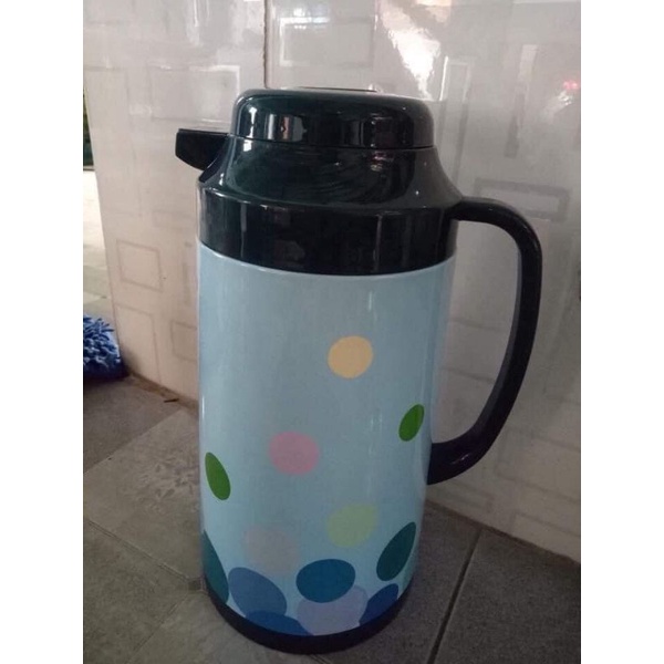 Bình thủy Rạng Đông 1lít