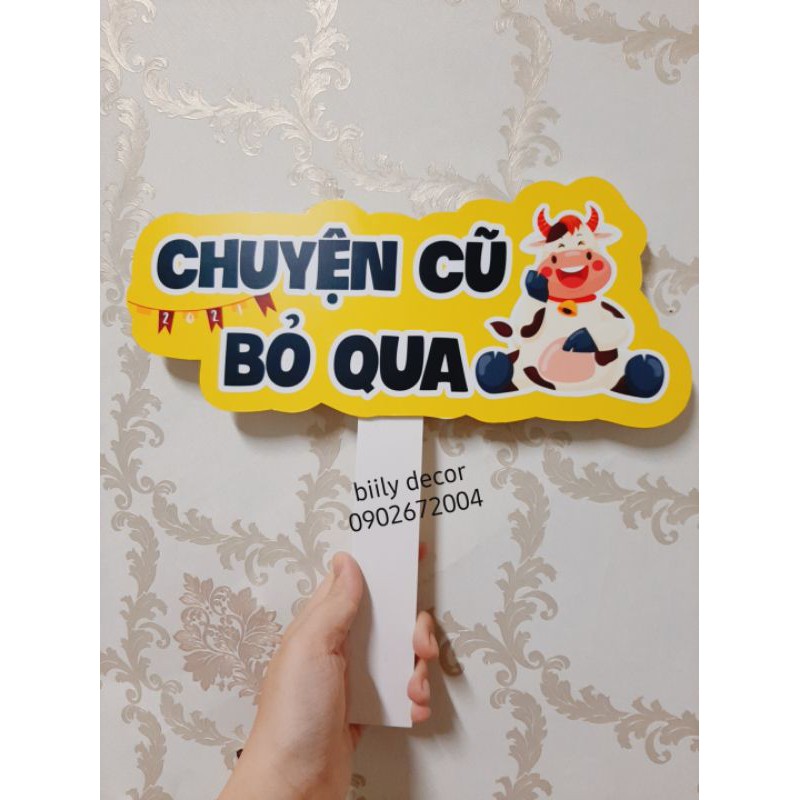 Hashtag TẾT 2023