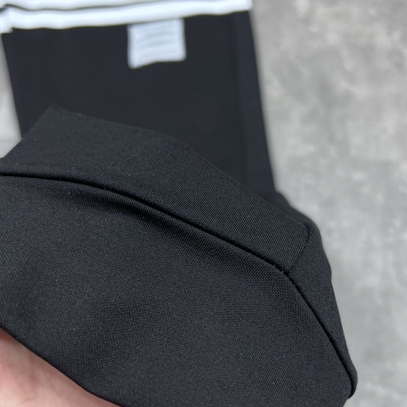 Quần Dài Nam Thể Thao , Quần Joger Nam Vải U Mì Hàn