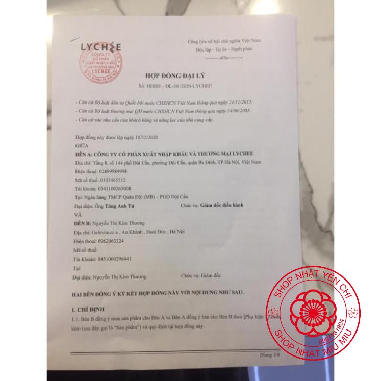 Nước Uống Đẹp Da Collagen 82X Sakura Premium và Placenta 82X Sakura Premium 500ml