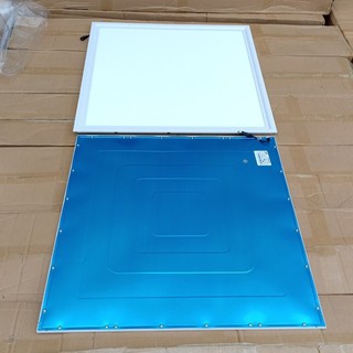 Đèn LED PANEL siêu mỏng 600x 600 48W hàng loại 1 bảo hành 3 năm viền nhôm sơn tĩnh điện