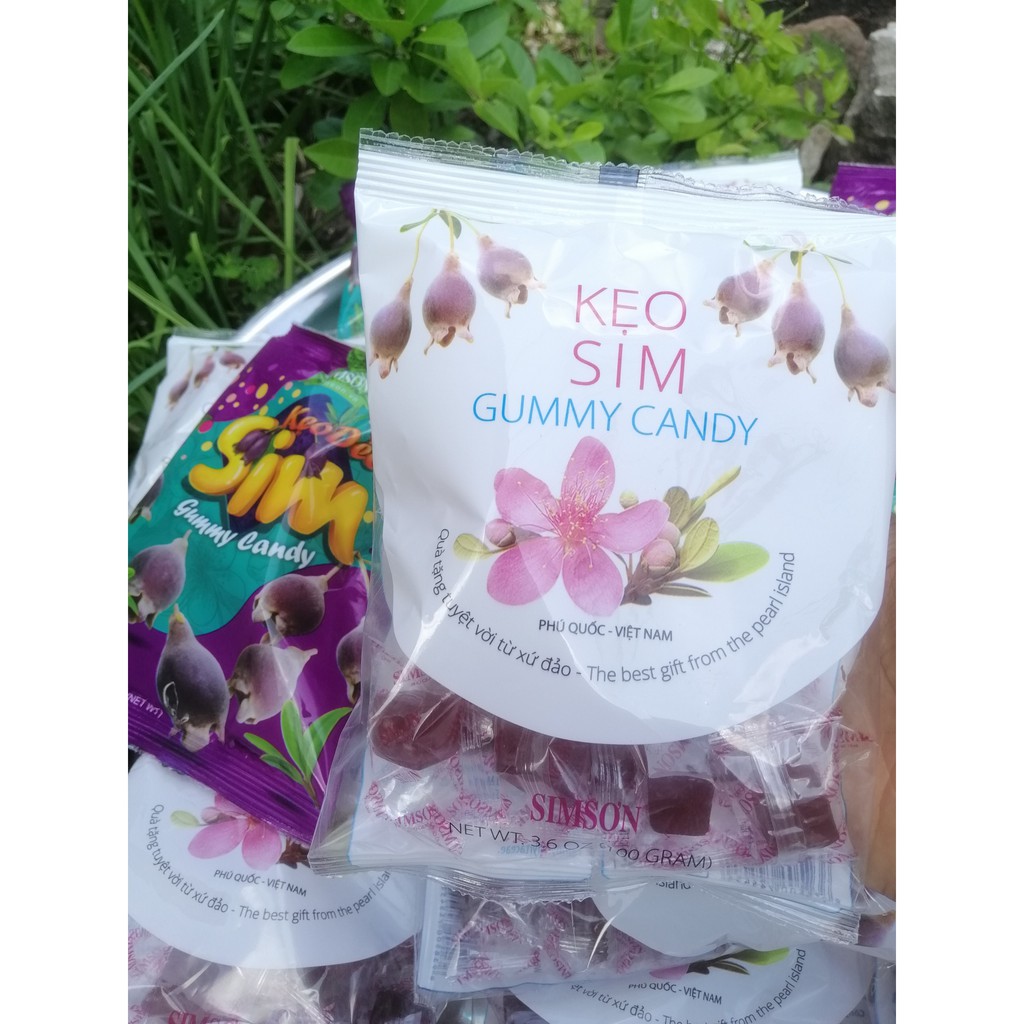 KẸO SIM PHÚ QUỐC | BigBuy360 - bigbuy360.vn