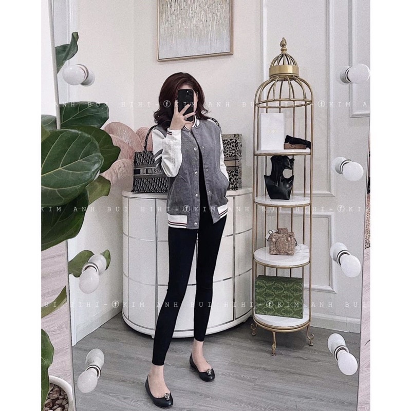 🔥 QUẦN LEGGING GEN BỤNG NÂNG MÔNG 🔥 | BigBuy360 - bigbuy360.vn