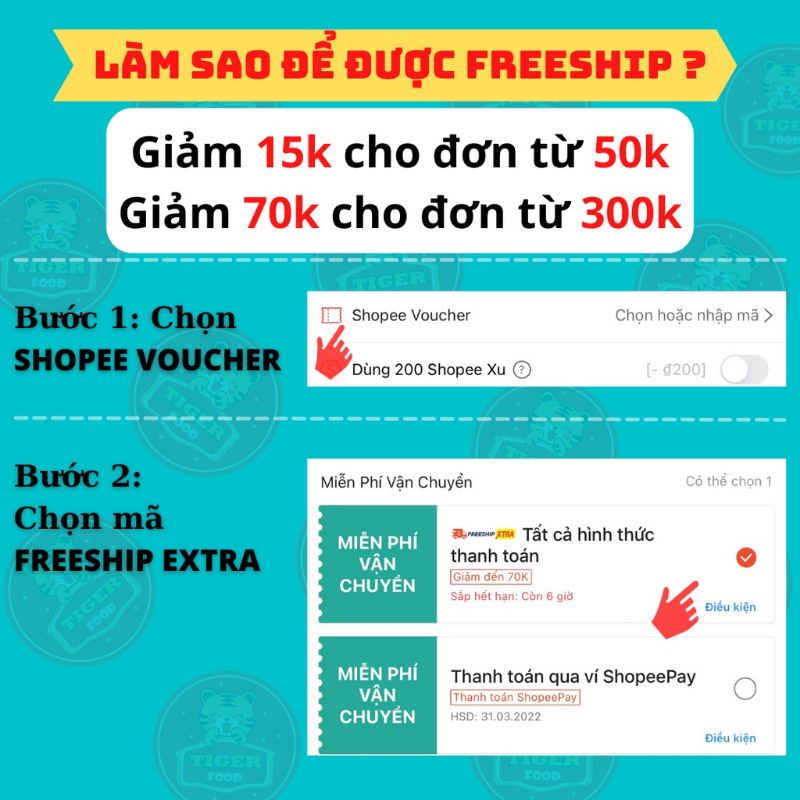 Set 500g -Bánh Tráng Phơi Sương Cuốn Bơ Muối Hành Phi - Ăn vặt Mẹ Su Shi