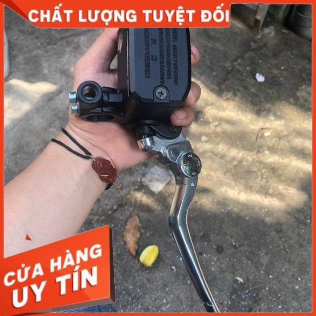 Cùm Tay thắng zin beneli 600 bn600 sale