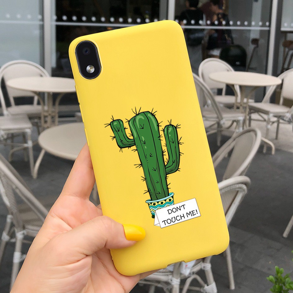 Ốp điện thoại mềm mặt nhám 5.3 Inch thích hợp cho Samsung Galaxy A01 Core A3 A03 01 Core A01Core