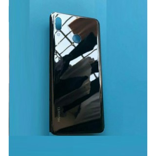Nắp lưng Huawei Nova 3