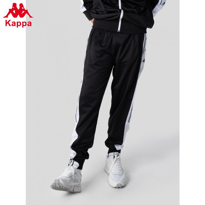 Kappa Quần Thể Thao Nam 3031IM0 903 | BigBuy360 - bigbuy360.vn