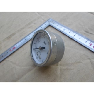 Van áp, đồng hồ cũ xịn rẻ