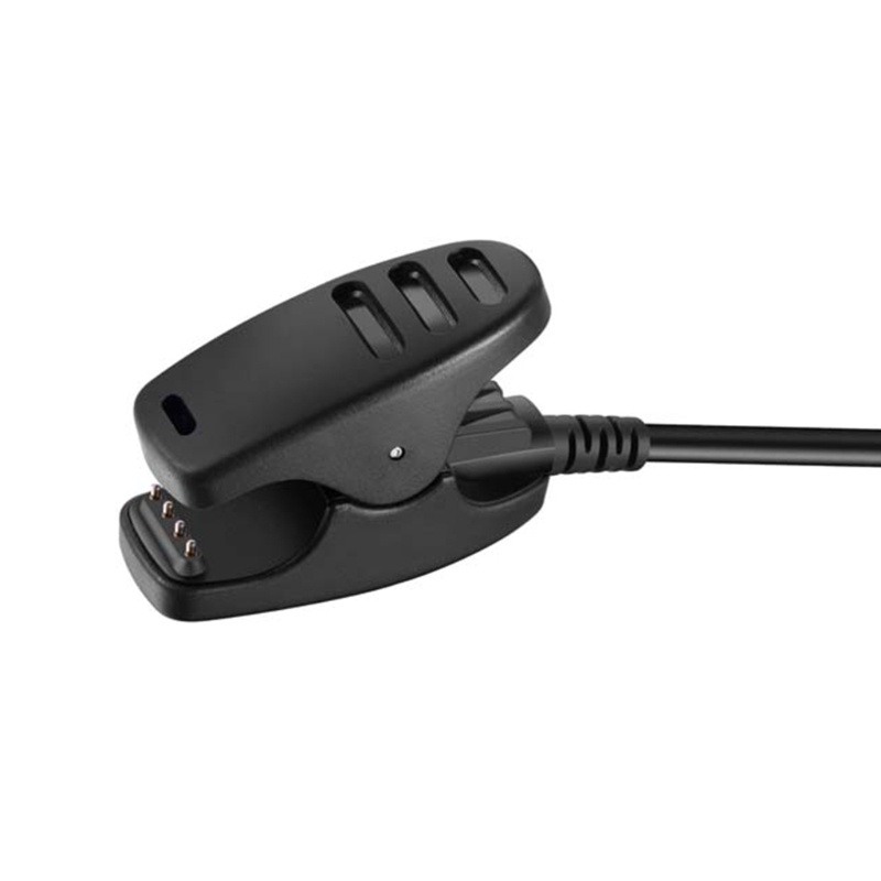Dây Cáp Sạc USB 1M Cho Suunto 3 Spartan Trainer Ambit Ambit 2 3 Traverse