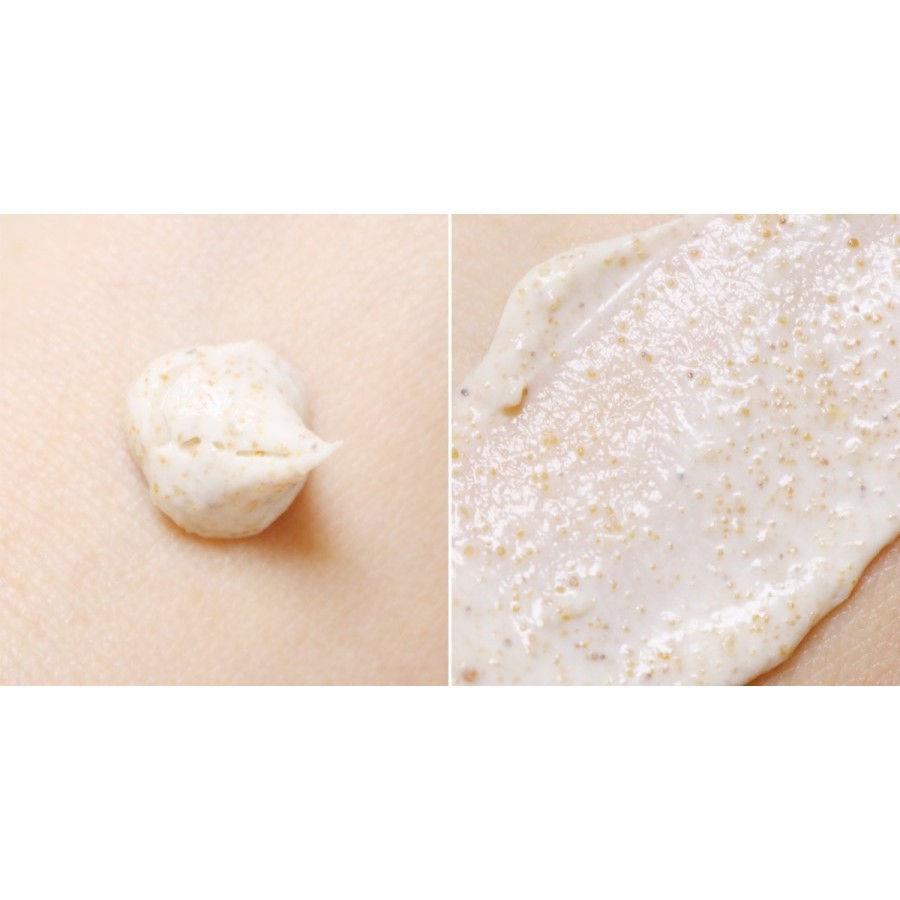 [CHÍNH HÃNG]Tẩy Tế Bào Chết Body St.Ives 283g (Dạng Hũ) | BigBuy360 - bigbuy360.vn