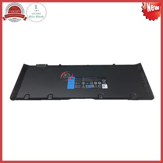 Pin dell Latitude 6430u