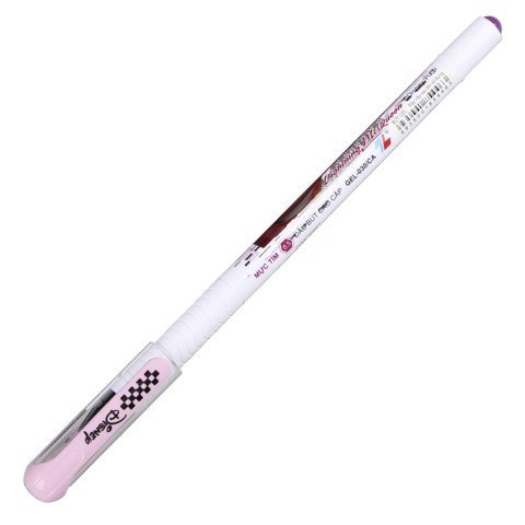 Bút gel Thiên Long Disney GEL-030 (hình ngẫu nhiên)