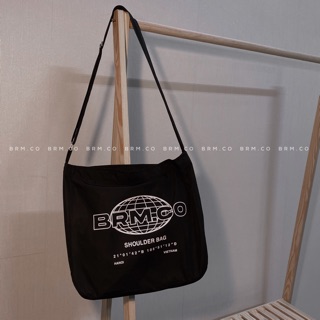 TÚI SHOULDERBAG QUAI THƯỜNG
