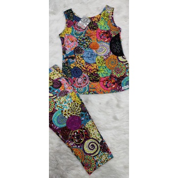 Bộ Quỳnh Anh hàng lộn xộn sale