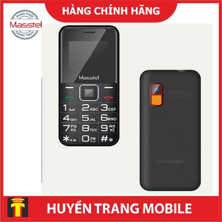 ĐIỆN THOẠI FAMI 9- DÀNH CHO NGƯỜI GIÀ- LOA TO- CHỮ TO- PIN KHỎE- HÀNG CHÍNH HÃNG