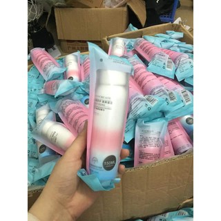 XỊT CHỐNG NẮNG M'AYCREATE