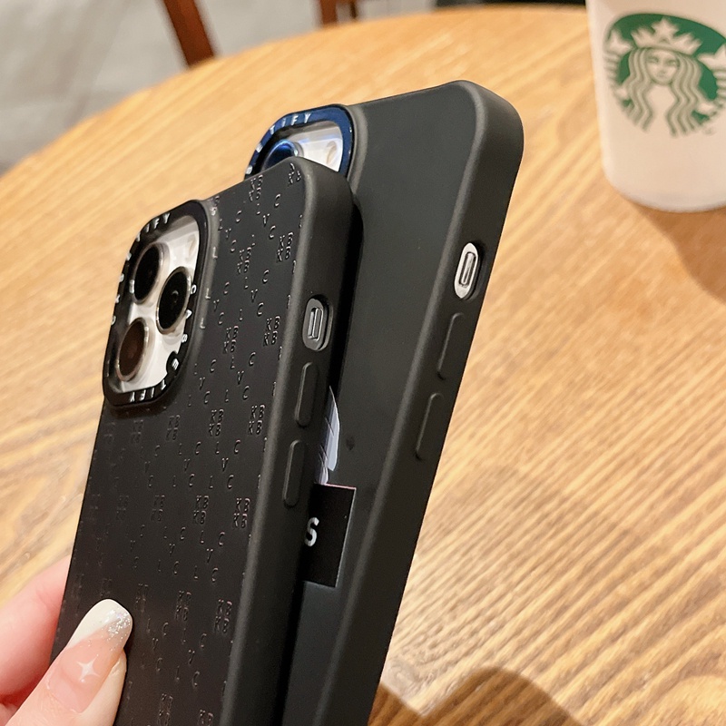 Ốp Điện Thoại TPU Silicon In Hình Đầu Lâu/Rắn/Rắn Hoa Hồng Cho For iPhone 7 8 Plus X XS XR 11 12 13 Pro Max
