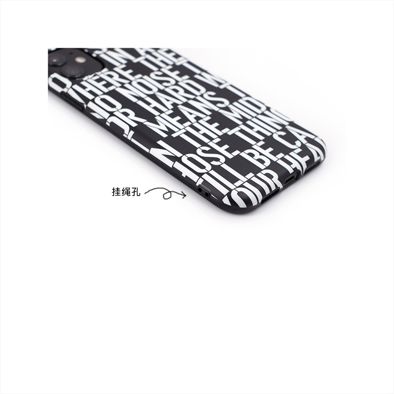 Mềm Ốp Điện Thoại Nhựa Dẻo In Hình g-dragon Hoạt Hình Iphone 15 15 Pro 15 Promax 14 14 Pro 13 13 Pro 13 Promax 12 12 Pro 12 Promax 11