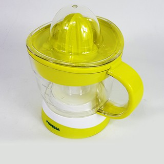MÁY VẮT CAM POVENA PVN-3807