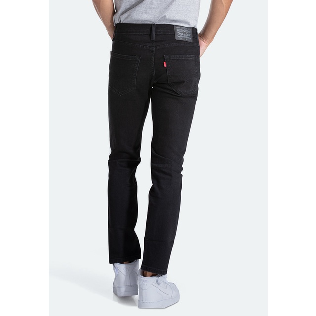 Quần Jeans Nam Dài Levi's 29507-0001