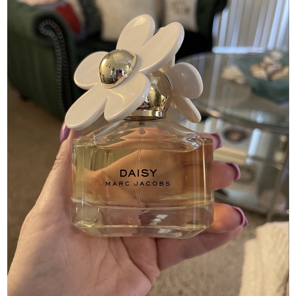 ♚ Nước hoa Marc Jacobs daisy edt 5ml/50ml/20ml 𝑭𝑹𝑬𝑬𝑺𝑯𝑰𝑷 💥💥💥