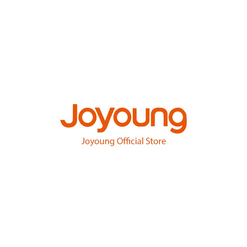 Joyoung Store