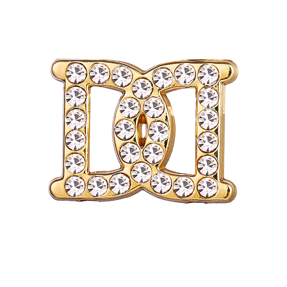 Trâm cài áo nhiều hình dáng thiết kế đính đá sang trong