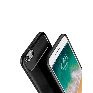 Apple iphone 6/6S/Business Anti fall phone case