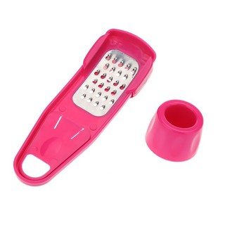 Dụng cụ xay tỏi , gừng đa năng