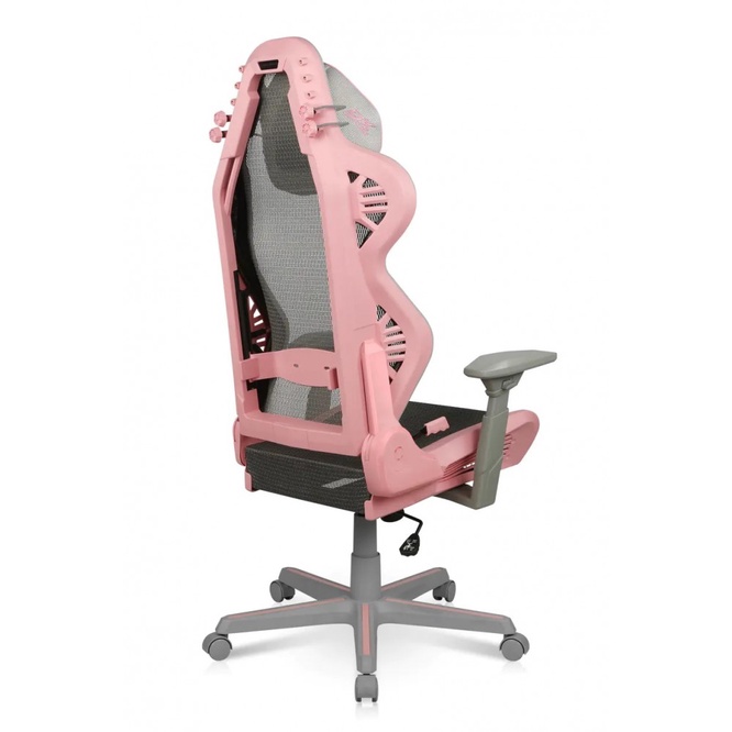 Ghế lưới DXRacer AIR series – AIR-R1S-GP.G-E1