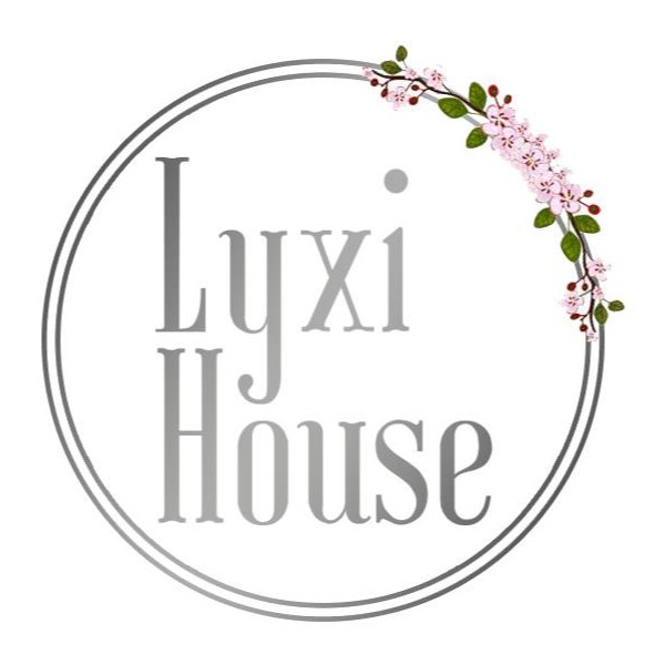 Lyxi House