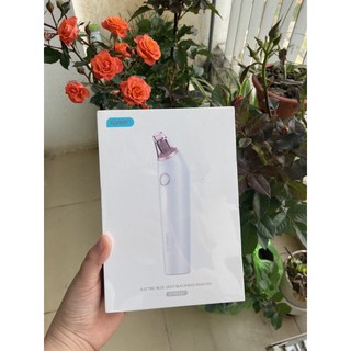 Máy hút mụn Xpreen hút sạch sâu- Hàng chính hãng