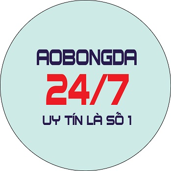 Aobongda247