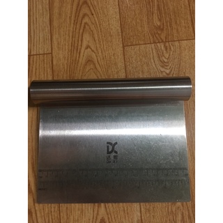 Cắt bột inox