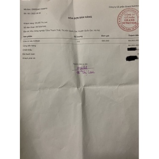 Cốm bổ não G-Brain( siêu rẻ)